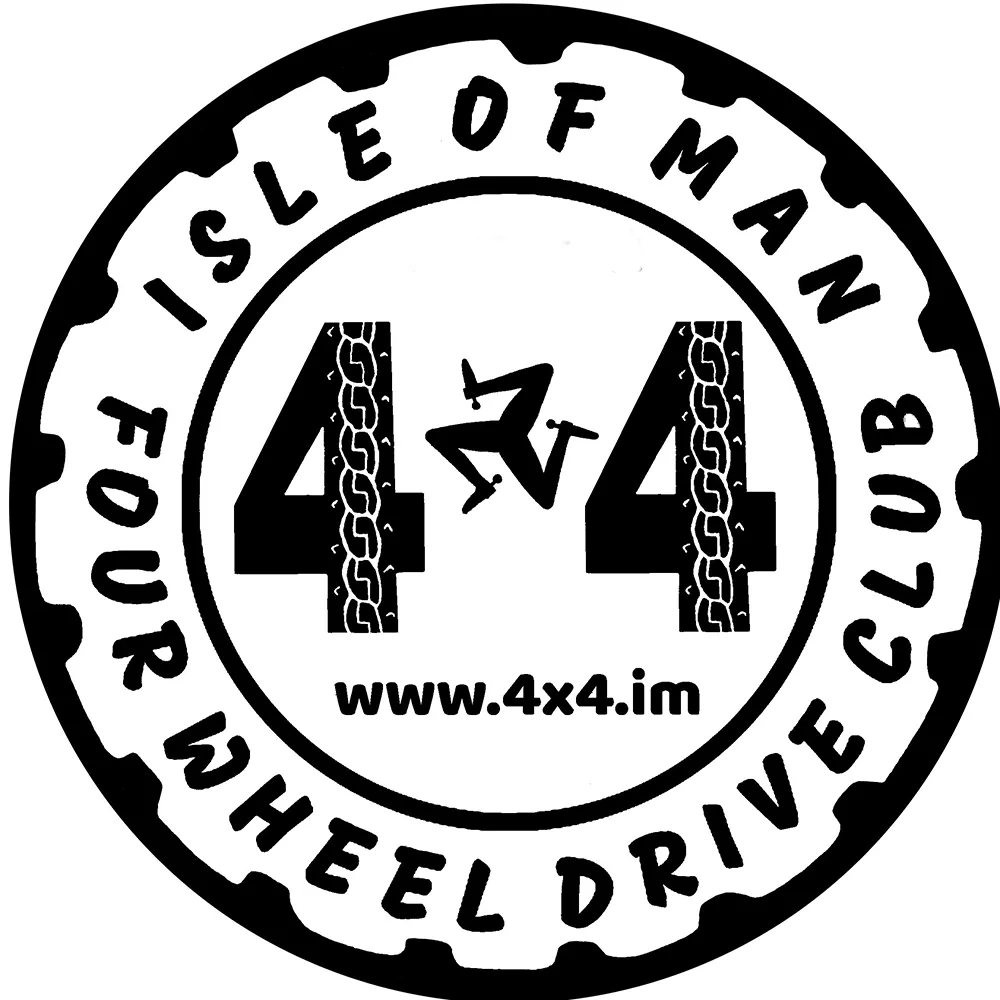 IOMFWD club logo